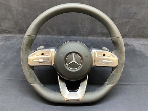 Mercedes benz w205 w213 - mercedes, w253