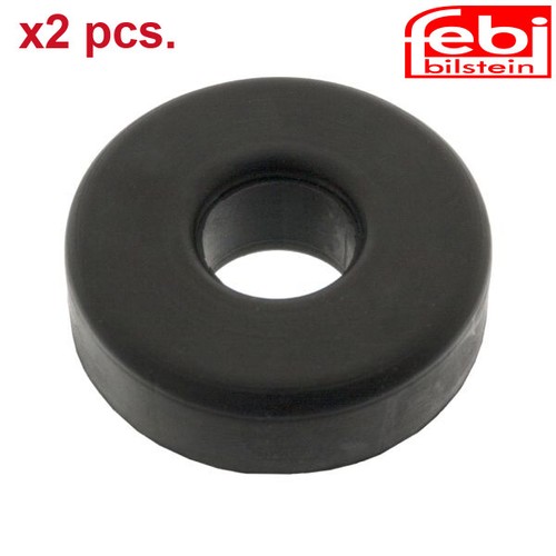 Pcs suspension strut - x2,