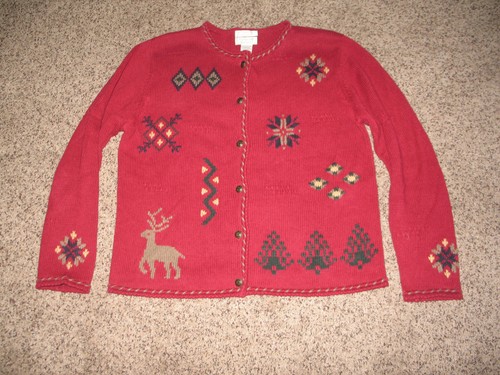 Christopher banks rustic - &,
