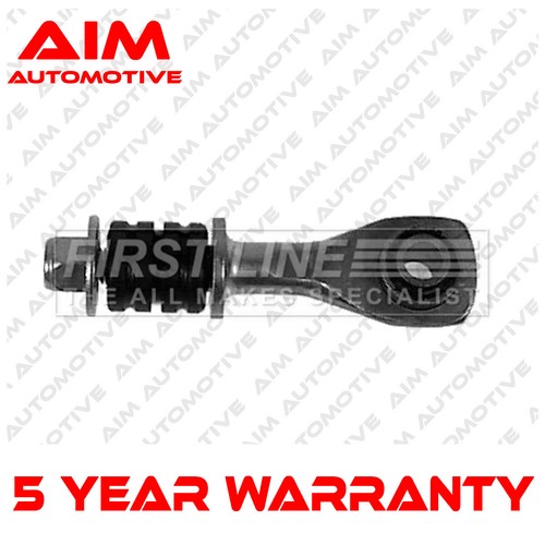 Stabiliser link rear - aim, fits