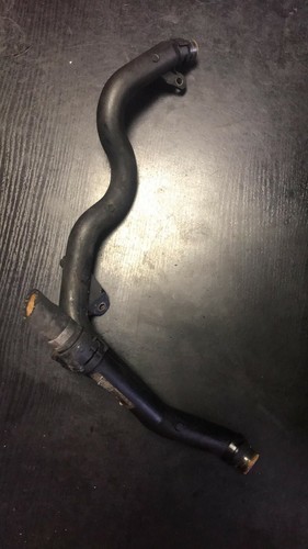 Bmw engine water - bmw,