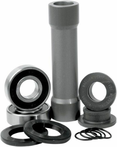 Pwrwk z01 000 bearing - pwrwk-z01-000, rear