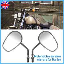 For Harley Davidson Sportster