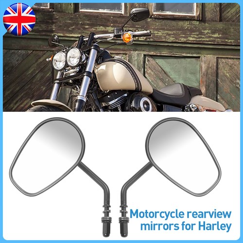 For harley davidson sportster - for,