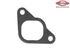EXHAUST/INTAKE MANIFOLD GASKET