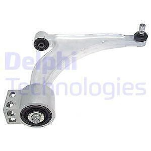Track control arm delphi - arm,