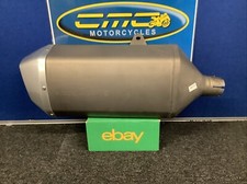 (10) OEM Suzuki GSXR1000 GSX-R