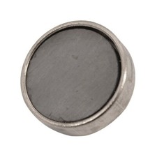 Hotpoint built washing - hotpoint,