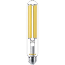 LED SON-T Sodium Lamp Tubular