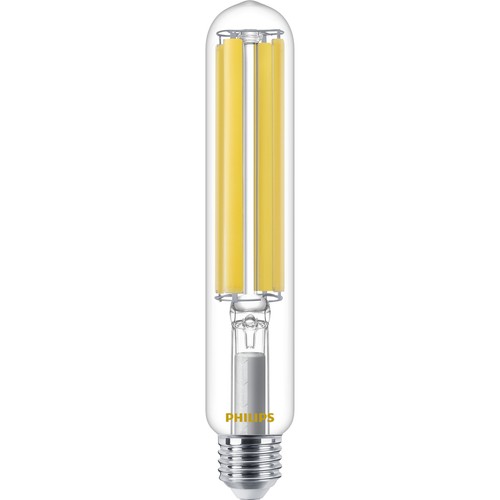 Led son sodium lamp tubular - sodium,