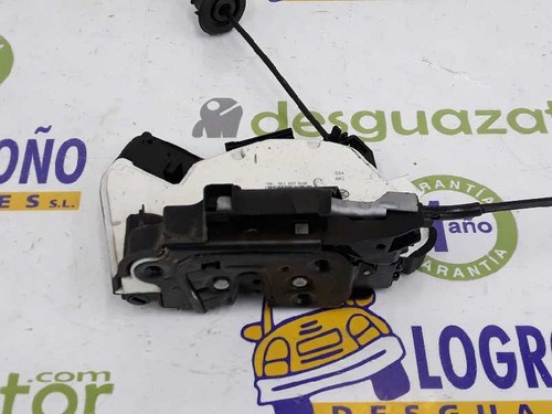 5k1837016e 762733 front lock - front,