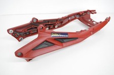 2013 TRIUMPH 675 STREET TRIPLE