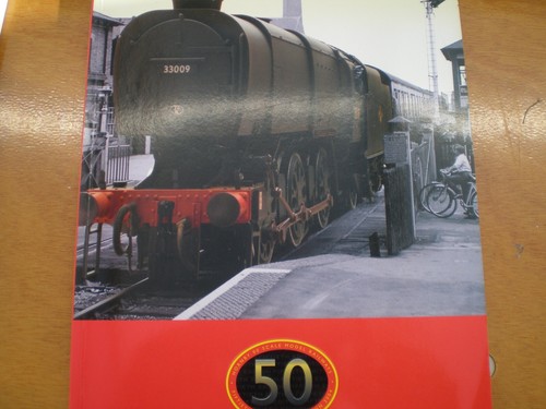 Hornby 2004 model railways - hornby,
