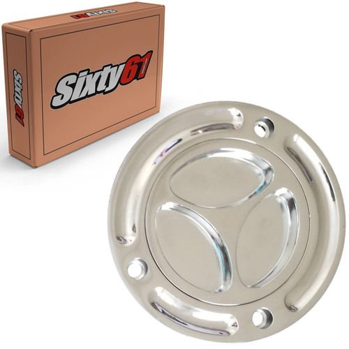 Gsxr 600 gas cap - gas, 2004-2022