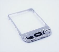 Original Nokia 7373 Display Frame LCD Ear Speaker