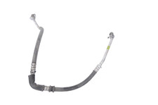 Ssangyong Tivoli A/C Hose Pipe