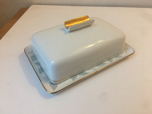 Vintage seltmann weiden - vintage,