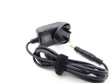 7.5V AC Adapter Power Supply Charger For Rane SL2 SL3 SL4 Serato Scratch Live