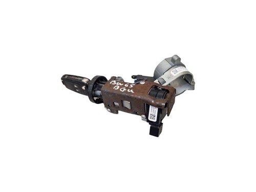 Vauxhall corsa ignition - e,