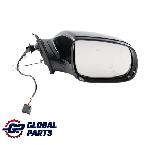 Audi electric mirror - electric,