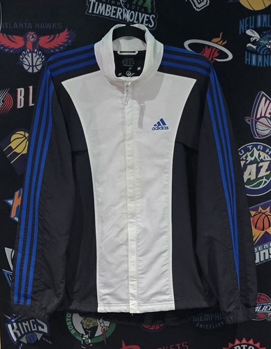 Vintage 2004 adidas olympics - vintage,