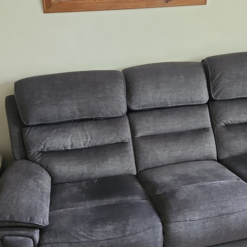 Dfs lawson seater power - , 3