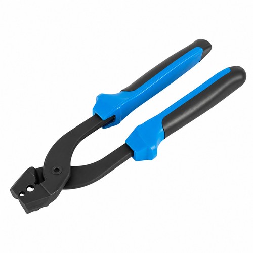 Tube bender tool - tool, 3/16"