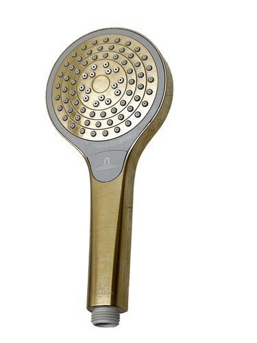 Villeroy boch tvs10900100076 - villeroy,