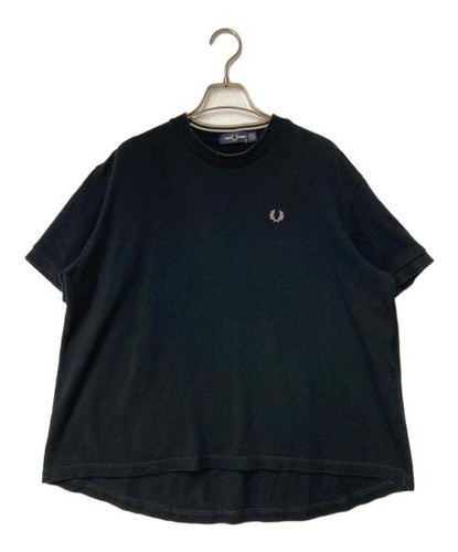 Fred perry ray beams - x, womens