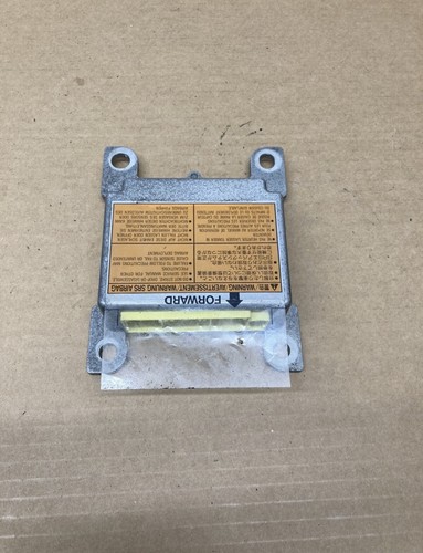 Nissan elgrand e50 control - e50,