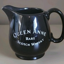 Wade jug scotch whiskey - scotch,