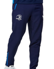 Leinster Men's Rugby Trousers