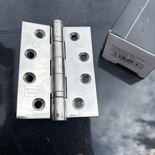 Eclipse stainless steel - eclipse,