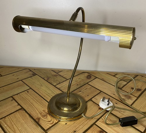 Vintage art deco - vintage,