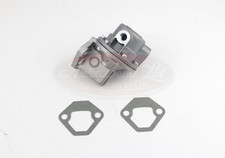 Classic Fiat 500 B C Topolino