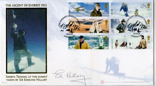 2003 explorers great - 2003, britain