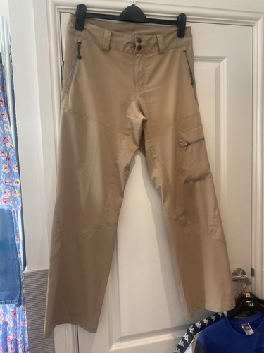 The north face apex women - face, women’s