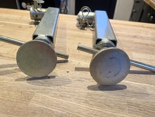 Ifor Williams 2460 Jack