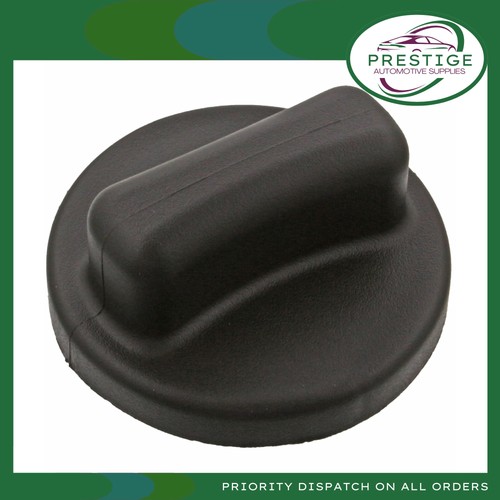 Febi bilstein 04102 fuel tank - febi,