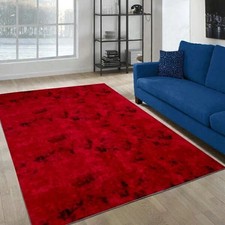 Large Area Rug Living Room