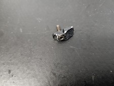 Weihrauch HW77 early lrver catch #F924