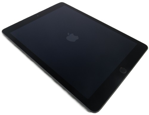 Apple ipad air 2nd - ipad,