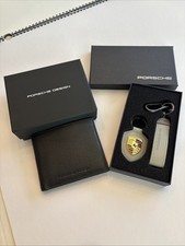 Sale Porsche Design Voyager 10
