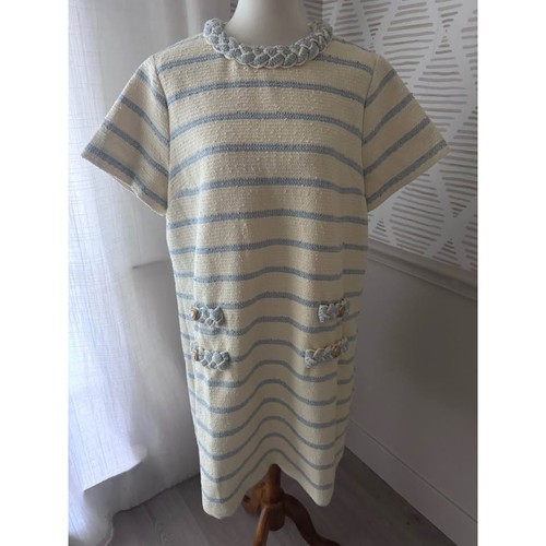 Tuckernuck coastal light - coastal, blue