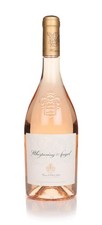 Caves d'Esclans Whispering Angel Cotes de Provence Rose 2024 75cl 13%