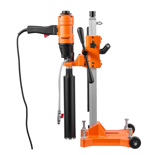 Uimoso diamond core drill - diamond,
