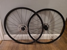 DT Swiss R470 Disc Brake