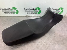 KAWASAKI ZZR1100 D SEAT  YEAR 1993-2001 (CMB1189)