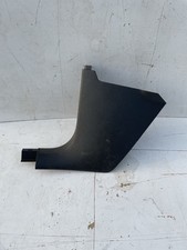 VOLKSWAGEN GOLF Mk5 Left