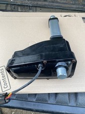 Countax A20-50 Ride On Mower